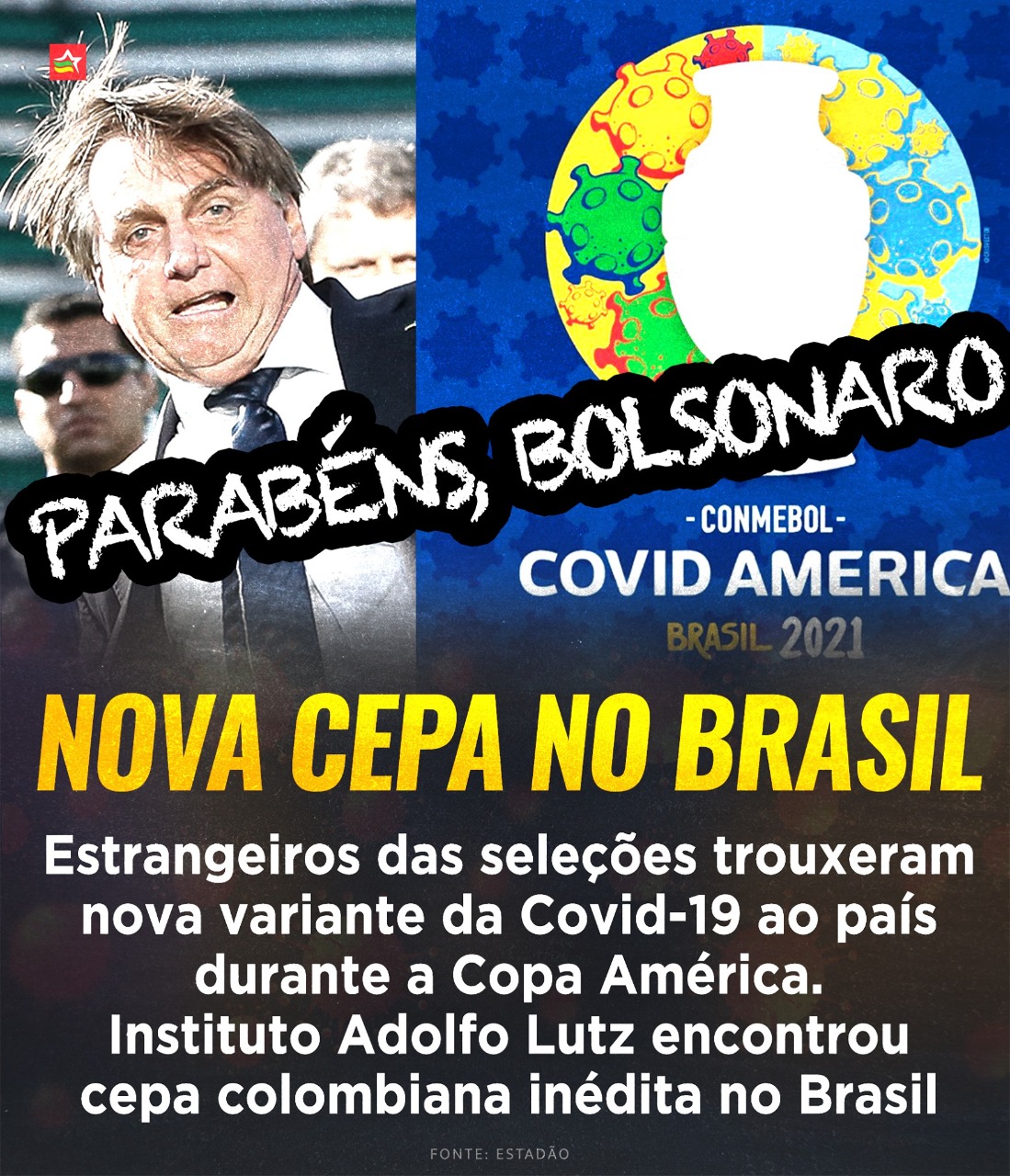 bolsonaro_copa_america