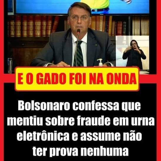 bolsonaro_mente